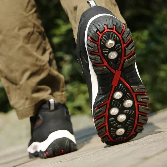 FELIX – BUTY ORTOPEDYCZNE