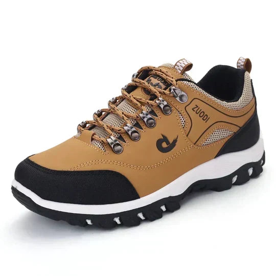 FELIX – BUTY ORTOPEDYCZNE