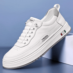 RODERICK – SKÓRZANE SNEAKERSY
